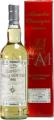 Special Islay Malt 1996 AC Alambic Classique Collection 55.6% 700ml