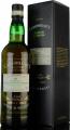 Macallan 1976 CA Authentic Collection sherrywood matured 55.9% 700ml