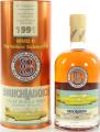 Bruichladdich WMD II Yellow Submarine 46% 700ml