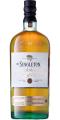 The Singleton of Dufftown 25yo 43% 700ml