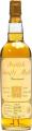 Benromach 1978 MC #2985 60.6% 700ml