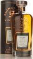 Glen Grant 1992 SV Cask Strength Collection 56.9% 700ml