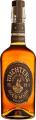 Michter's US 1 Small Batch Sour Mash 43% 700ml