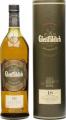 Glenfiddich 18yo 43% 1000ml