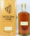 Highland Park 1978 Spectator Magazine 180th Anniversary 48.1% 700ml