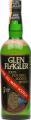 Glen Flagler 5yo Rare All-Malt Scotch 100% Pot Still Scotch Whisky 40% 750ml