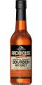 Rackhouse Kentucky Straight Bourbon Whisky Small Batch American New Oak Barrels 40% 350ml
