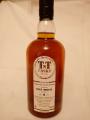 Glen Moray 2012 TnTC 53.2% 700ml