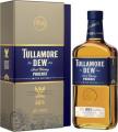 Tullamore Dew Phoenix Limited Edition 55% 700ml