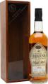 Auchentoshan 1966 Individual Cask Bottling 43.3% 700ml