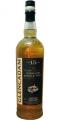 Glencadam 15yo Ex-Bourbon Casks 46% 700ml