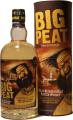 Big Peat Dl 46% 700ml