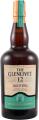 Glenlivet 12yo 48% 700ml