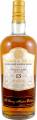 Craigellachie 2007 V&M The Young Masters Edition Sherry Hogshead #900657 54.1% 700ml