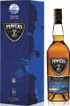 Powers 1817 LVA Release 46% 700ml