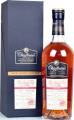 Deanston 1999 IM Chieftain's 49.8% 700ml