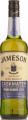 Jameson Caskmates Young Henrys Brewing Co. Edition Craft Beer Barrel Finish Sydney Australia 40% 700ml