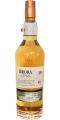 Brora 1978 Casks of Distinction Refill Hogshead Emmanuel Dron Bihan Yang & Edward Zeng 45% 700ml