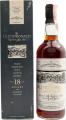 Glendronach 18yo Sherry Casks 43% 750ml