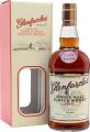 Glenfarclas 2007 Marriage of Casks 51.1% 700ml