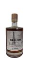 Teerenpeli 2017 Ex Olorodo 58.5% 500ml