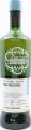 Glen Grant 2003 SMWS 9.202 Truly irresistible 1st Fill Ex-Bourbon Barrel 55% 700ml
