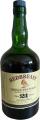 Redbreast 21yo 46% 700ml