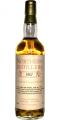 Craigellachie 1982 ND 3557 63% 700ml