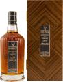 Glenlivet 1978 GM Private Collection 40yo 53.5% 700ml