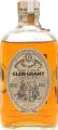 Glen Grant 12yo 43% 750ml