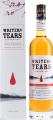 Writer's Tears Copper Pot Japanese Mizunara Cask Finish 55% 700ml