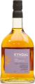 Dalmore 12yo UD Kyndal The brightest spirit 40% 700ml