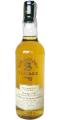 Tormore 1989 SV Vintage Collection Sherry Butt #909165 43% 700ml