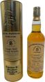Longmorn 1996 SV The Un-Chillfiltered Collection 46% 700ml