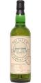 Highland Park 1982 SMWS 4.66 57.8% 700ml