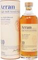 Arran 10yo 46% 700ml