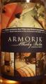 Armorik 2013 Bourbon + Madeira casks 46% 700ml