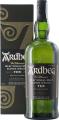 Ardbeg Ten 46% 1000ml