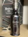 Ardbeg 25yo 46% 700ml