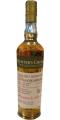 Craigellachie 2002 HL The Hunter's Choice Sherry Butt 50% 700ml