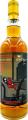 BenRiach 1997 TWA Winter 2020 50.7% 700ml