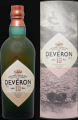 The Deveron 18yo 40% 700ml