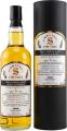 Caol Ila 2013 SV Natural Colour Cask Strength #325549 Kirsch Whisky 61.3% 700ml