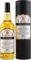 Caol Ila 2013 SV Natural Colour Cask Strength 61.3% 700ml