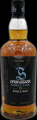 Springbank 19yo Single Cask Pacific Edge Wine & Spirits 54.4% 750ml