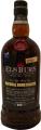 ElsBurn 2013 Natural Burn Killers Sherry Octave Whiskyhort Exclusive 54.8% 700ml