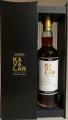 Kavalan Selection Sherry Cask 58.6% 700ml