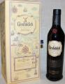 Glenfiddich 19yo Madeira Cask Finish 40% 700ml