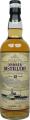 Ardbeg 12yo JW Bourbon Cask 43.9% 700ml