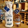 Old Pulteney 2002 Single Cask #705 Cinderella Whiskyfair 2017 55.8% 700ml